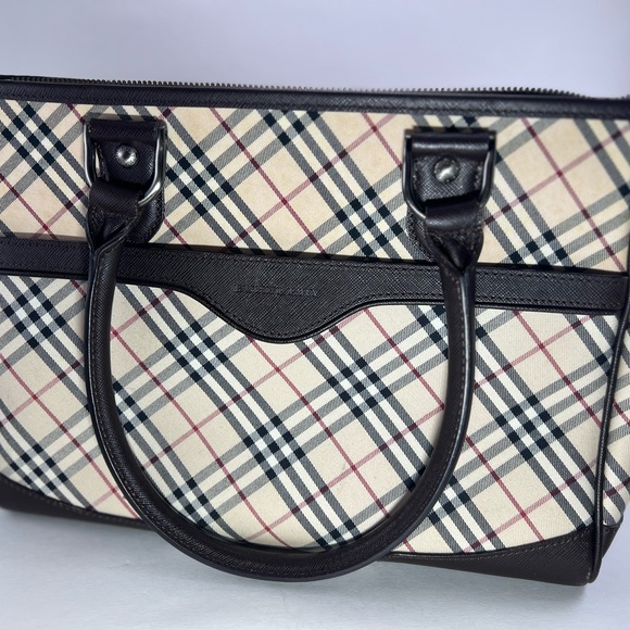 Burberry Bundle (2pack) - Picture 11 of 11